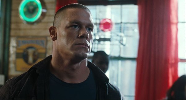 Legendary characters movies. Девон грайе декстер. Devon clarkson. Легендарный 2010. Легендарный 2010.