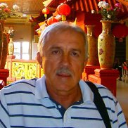 Юрий, 64 года, Славутич