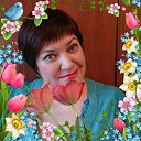Фото Елена, Красноярск, 51 год - добавлено 9 марта 2018
