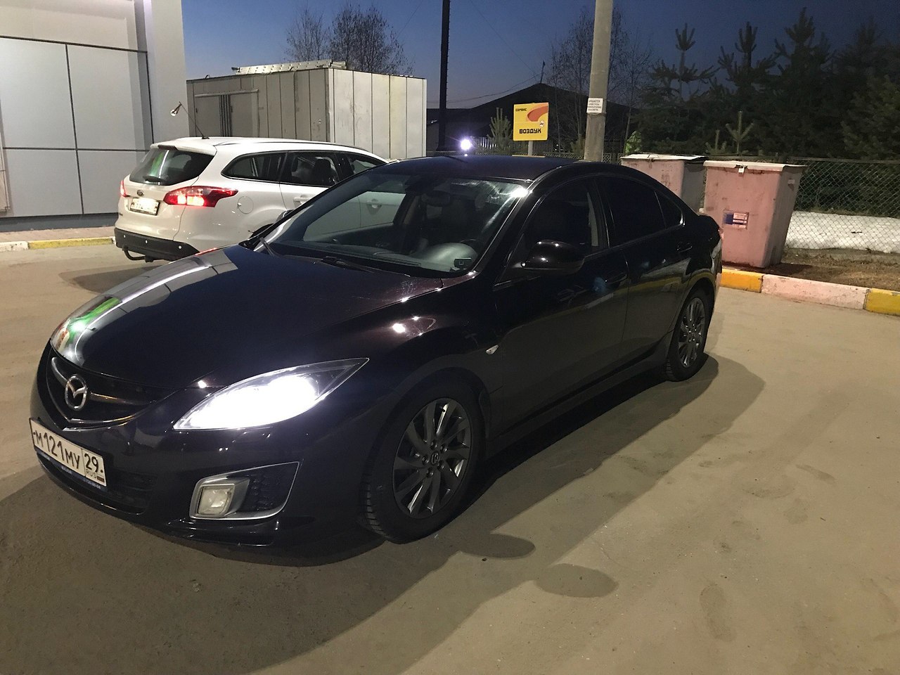 Авито купить mazda. Баклажановая Мазда 6 gg. Мазда 6 2012. Мазда 6 2008 Япония. Мазда 6 год выпуска.