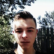Сергей, 23 года, Димитров