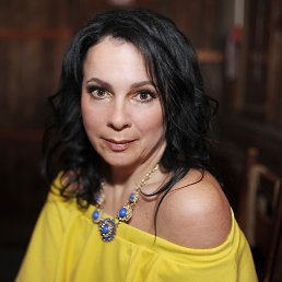 , 55 , 