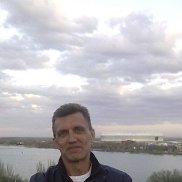 Вадим, 48 лет, Новоазовск
