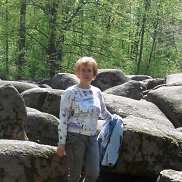 Наталия, 60 лет, Котовск Наталия, 60 лет, Котовск