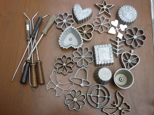 для хвороста приспособление. формочки для хвороста. приспособление фигурного хвороста ссср. формочки для хвороста. приспособления для выпечки хвороста.