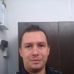 александр, 38 лет, Волжский