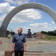 Александр Тимощук, 57 лет, Дубно