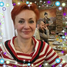 Ирина, 60 лет, Киев