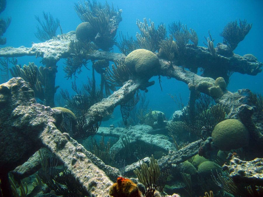 Сокровища морей. Подводные сокровища. Сокровища океана. Сокровища затонувших кораблей. Подводный клад.