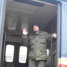 , 30 , 