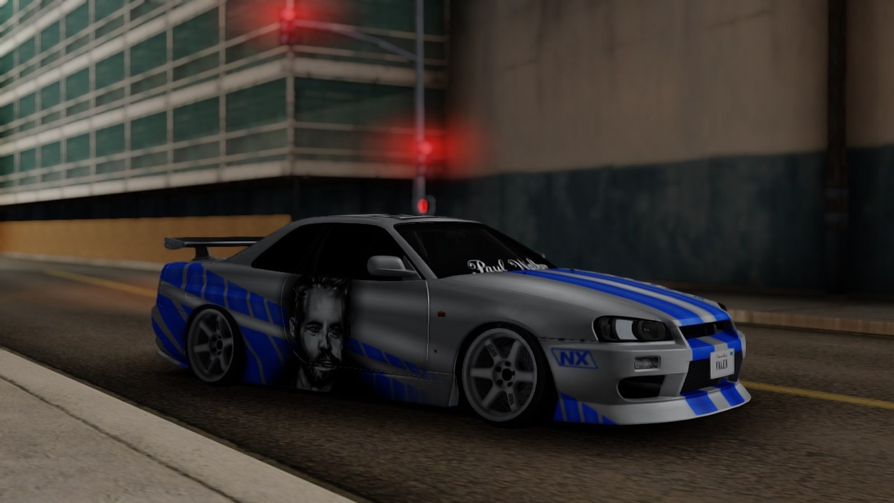 Мта дрифт парадайс. Drift Paradise Nissan Skyline r34. Nissan Skyline r34 винилы MTA RADMIR. Винила r33 дрифт Парадайс.