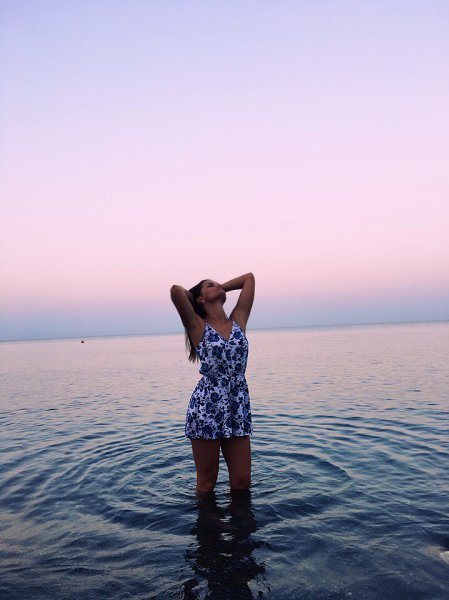 Сожалеет ли Алексей Горбунов о выезде из РФ, что ему обещали на Украине и как он