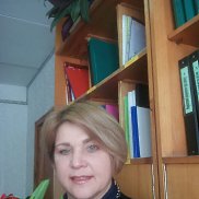 Ирина, 50 лет, Купянск