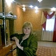 Ирина, 62 года, Соледар