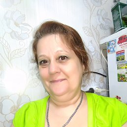 Алёна, 55 лет, Сарапул