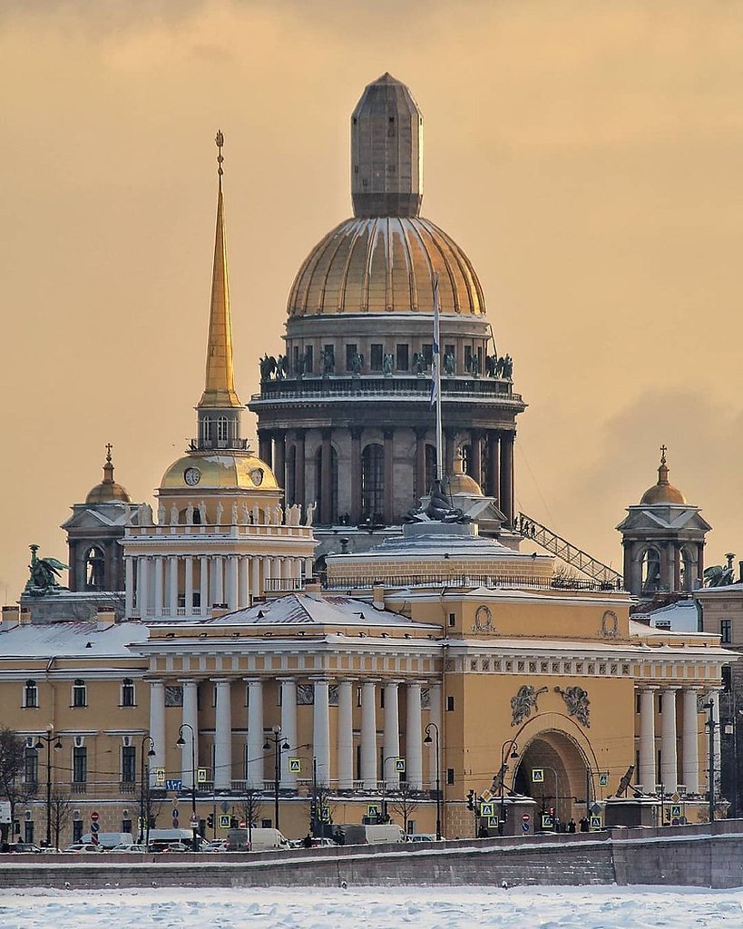 Архитектура спб. Здания Санкт-Петербурга. Сооружения архитектуры Санкт-Петербурга. Знаменитые здания Санкт-Петербурга. Архитектура Питера.