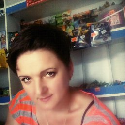 Mila, 50 , 