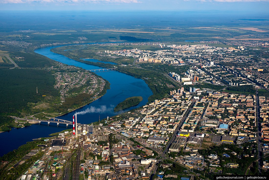 Кемерово картинки фото