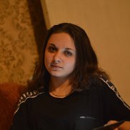 Елена, 29 лет, Украинск