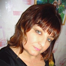 , 58 , 