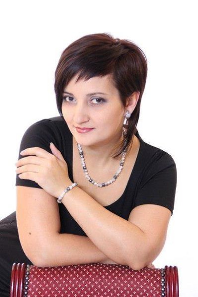 Знакомства Краснодар Женщины За 40 Фото