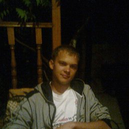 Сергей, 33 года, Апостолово