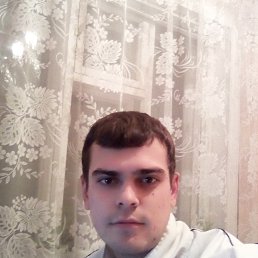 Артем, 27 лет, Сватово