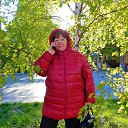 Фото Ирина, Омск, 64 года - добавлено 1 мая 2018 в альбом «Мои фотографии»