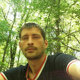 Евгений, 38 лет, Могилев-Подольский