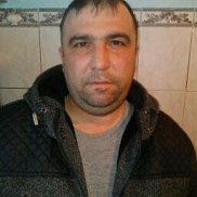 Евгений, 43 года, Макаров