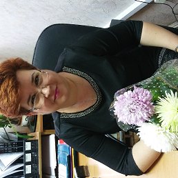Фото Елена, Астрахань, 54 года Елена, Астрахань, 54 года