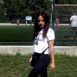 , 26 , 