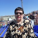 Фото Надежда, Новотроицк, 64 года - добавлено 9 мая 2018