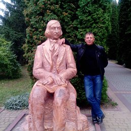 , 52 , 
