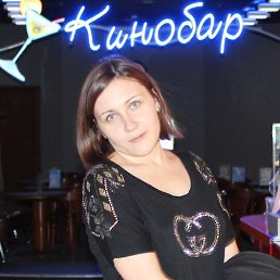 Марина, 35 лет, Казань