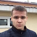 Бозриков виталий геннадьевич оренбург фото