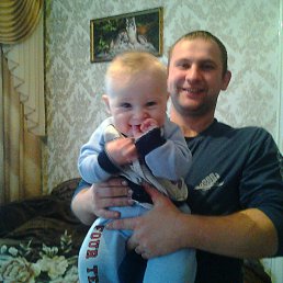 , 38 , 