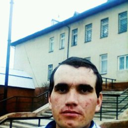 , 29 , 