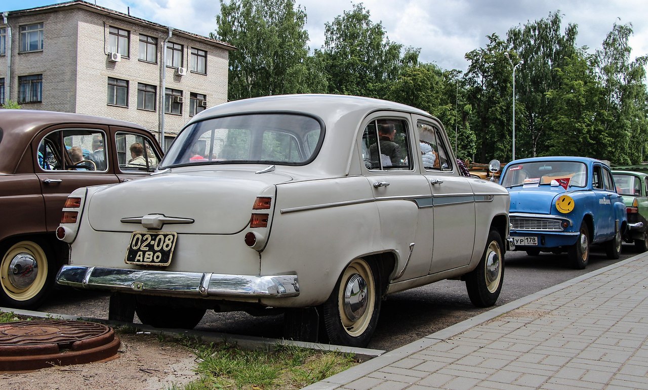 Москвич 403. М-403 Москвич. Москвич 403 СССР. Москвич 403 кварц. 403 ИЭ.