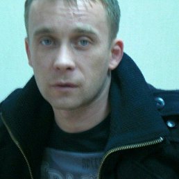 Максим, 41 год, Першотравенск
