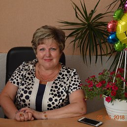 , 60 , 