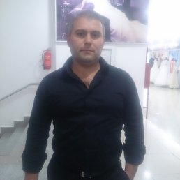 Фото Aziz, Баку, 43 года Aziz, Баку, 43 года