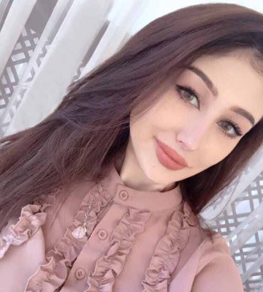 Милана манкиева радио ингушетия