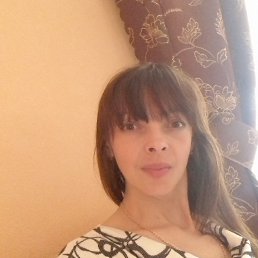Katya, 42 года, Тернополь