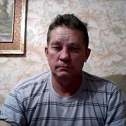 Анатолий, 57 лет, Залари Анатолий, 57 лет, Залари