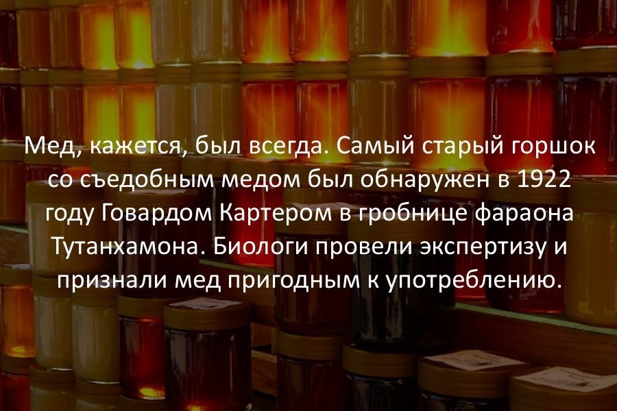 Их пригодными для использования