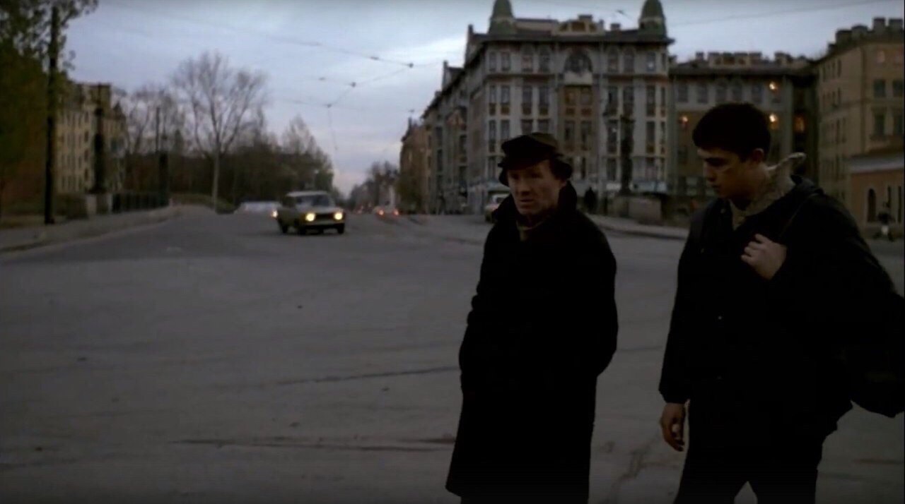 Брат в питере. Санкт-Петербург 1997 Бодров. Сергей Бодров брат Питер. Брат 1997 Питер. Данила Багров в Питере.