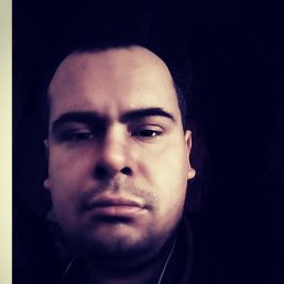 , 34 , 
