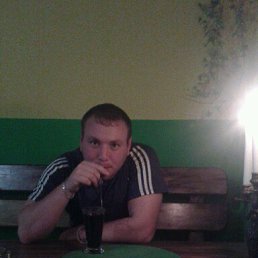 , 30 , 