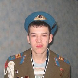 Георгий, 26 лет, Калтан